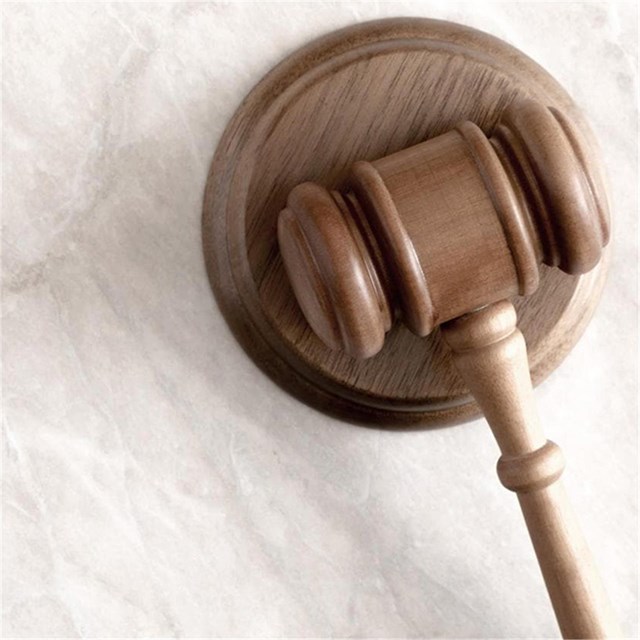 Derecho de familia, derecho civil y derecho penal
