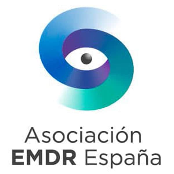 Asociacion EMDR