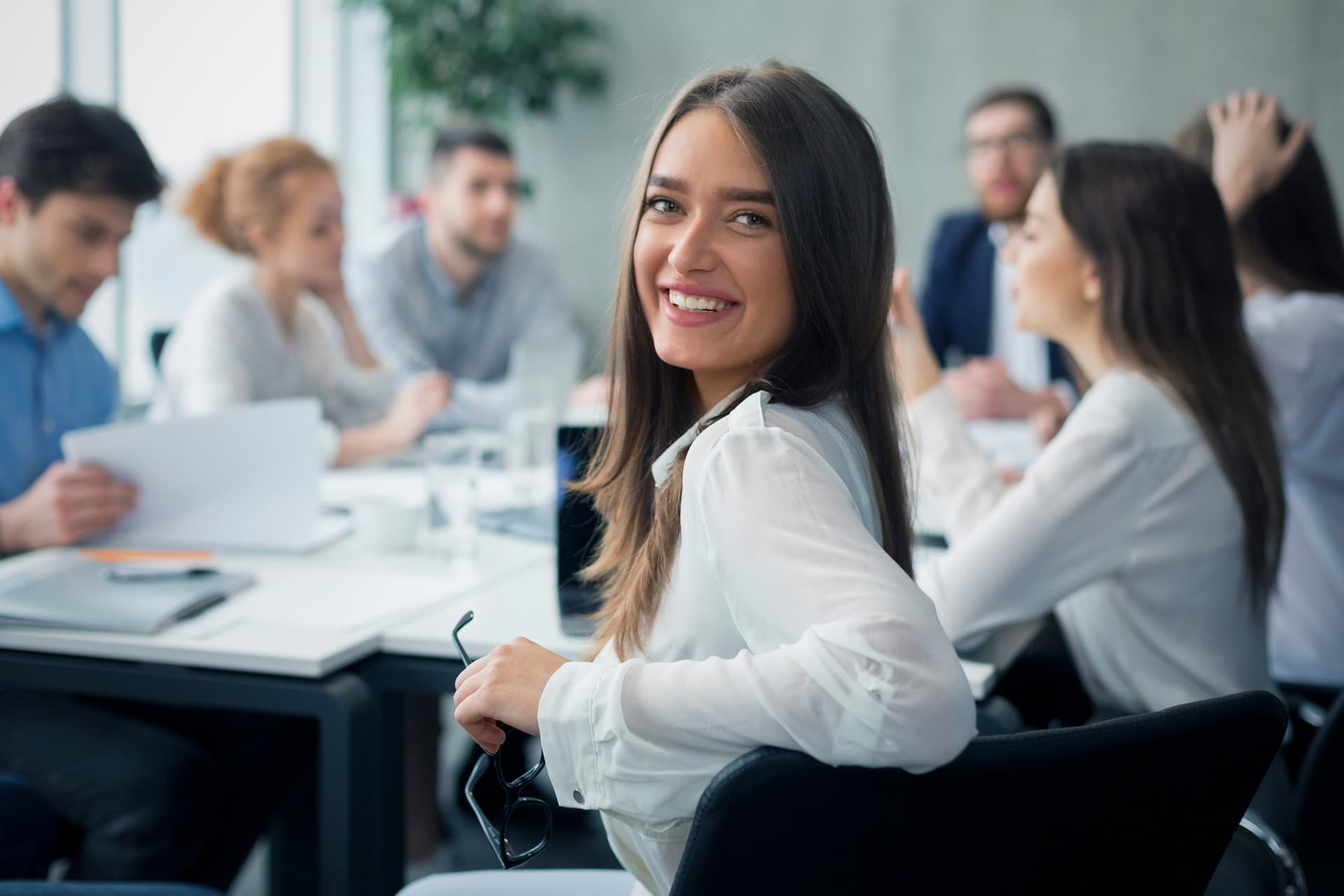 Tu caso merece la mejor orientación profesional en Ourense y Vigo