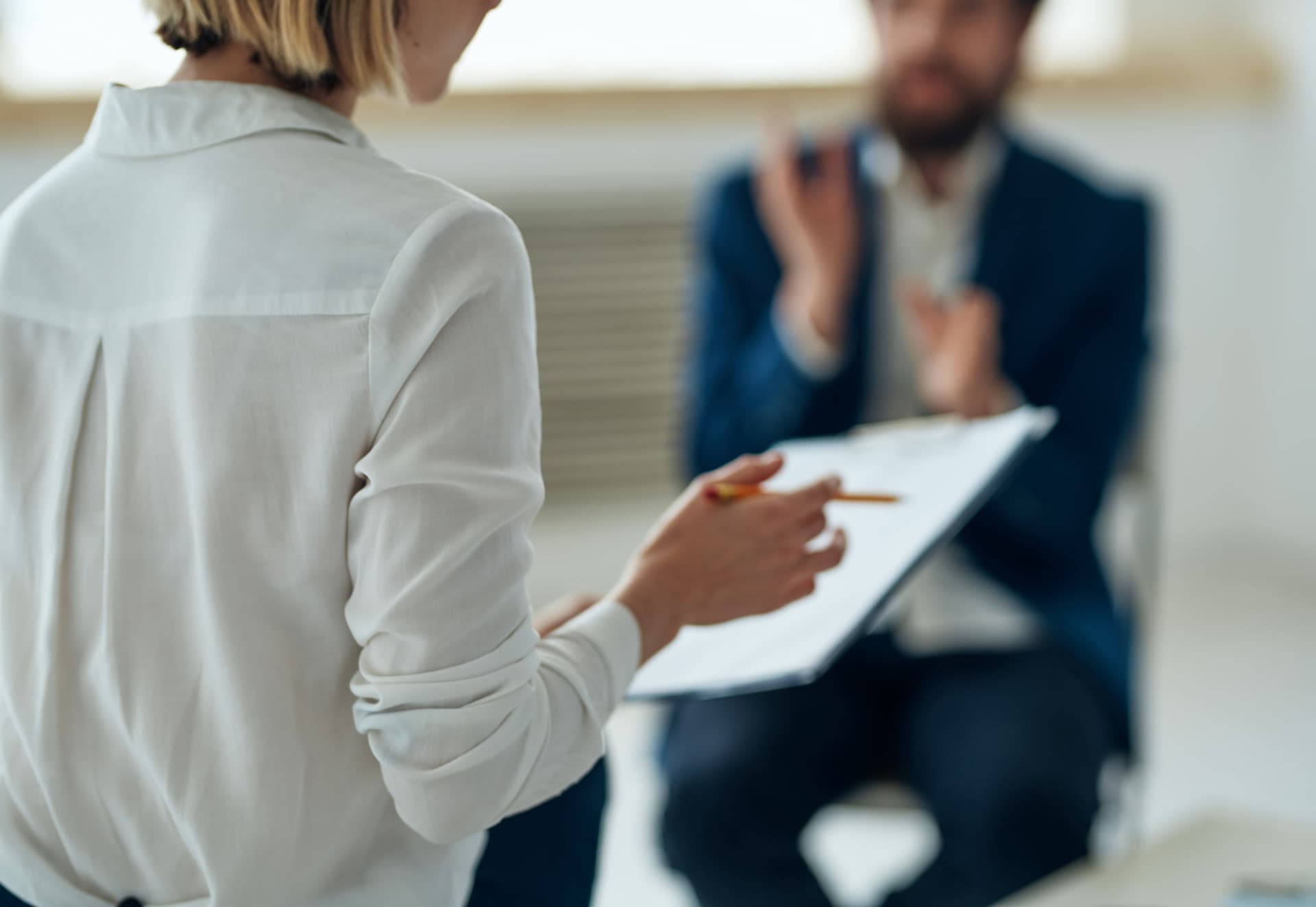 ¿Quieres soluciones claras y personalizadas para tu caso?