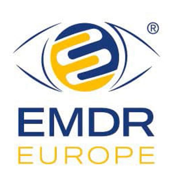 Asociacion EMDR Europa