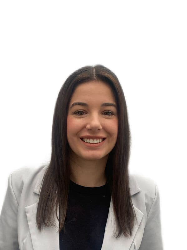 Marina Vargas Barba