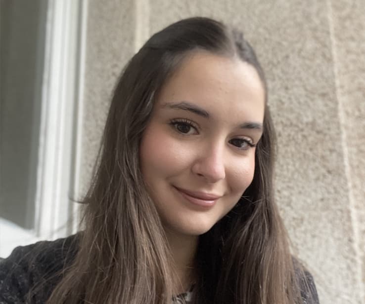 Sandra García Bibián