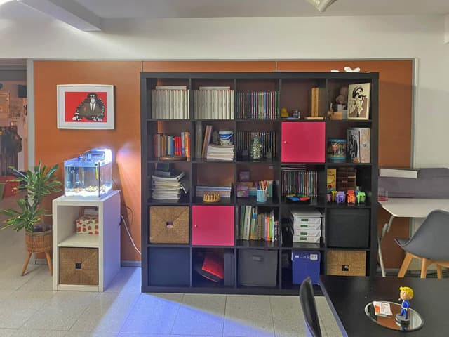 Noticias Padilla Centro de Psicología
