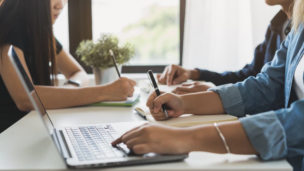Preguntas frecuentes de empresas y profesionales de Vigo y Ourense