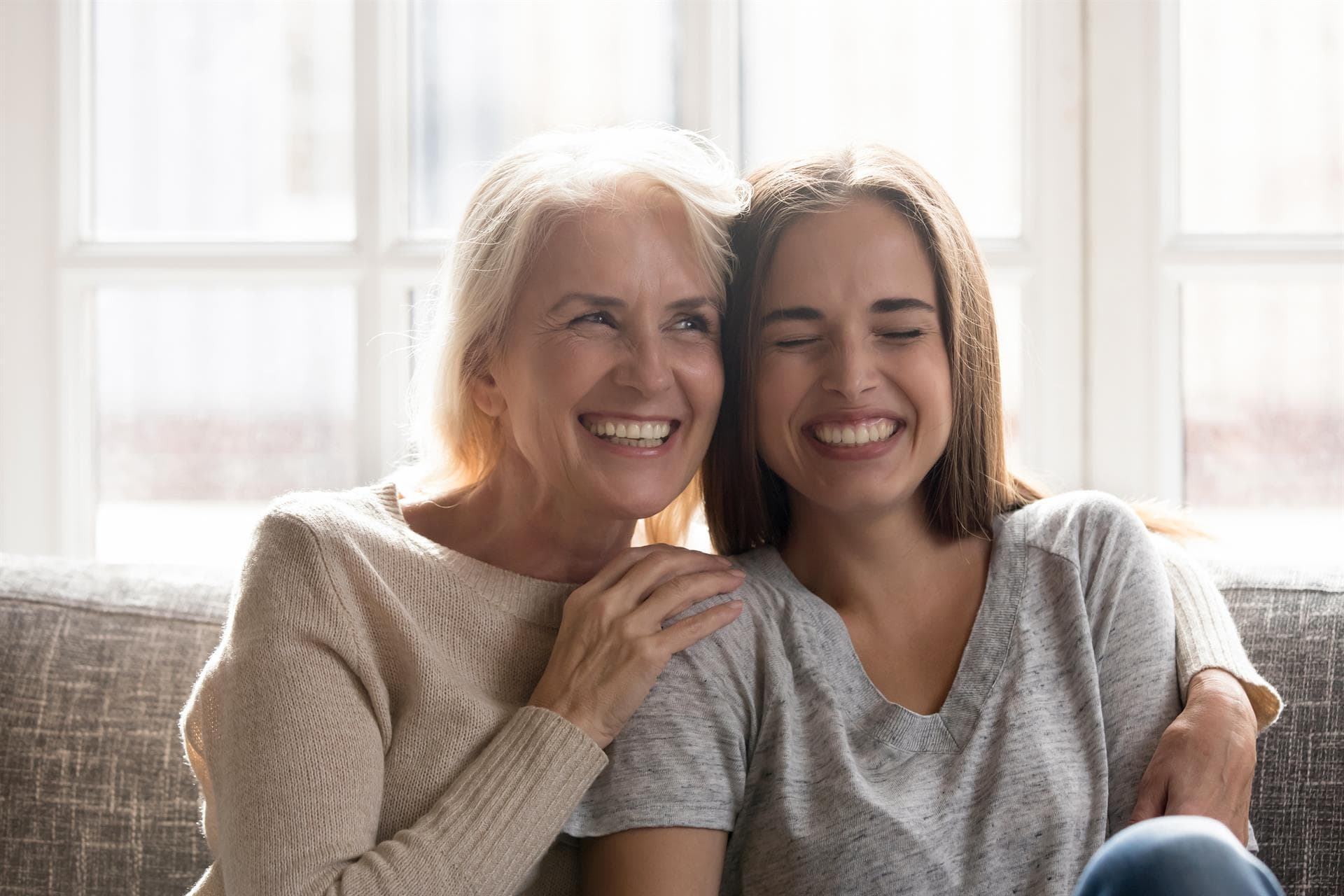 Psicología clínica para adultos