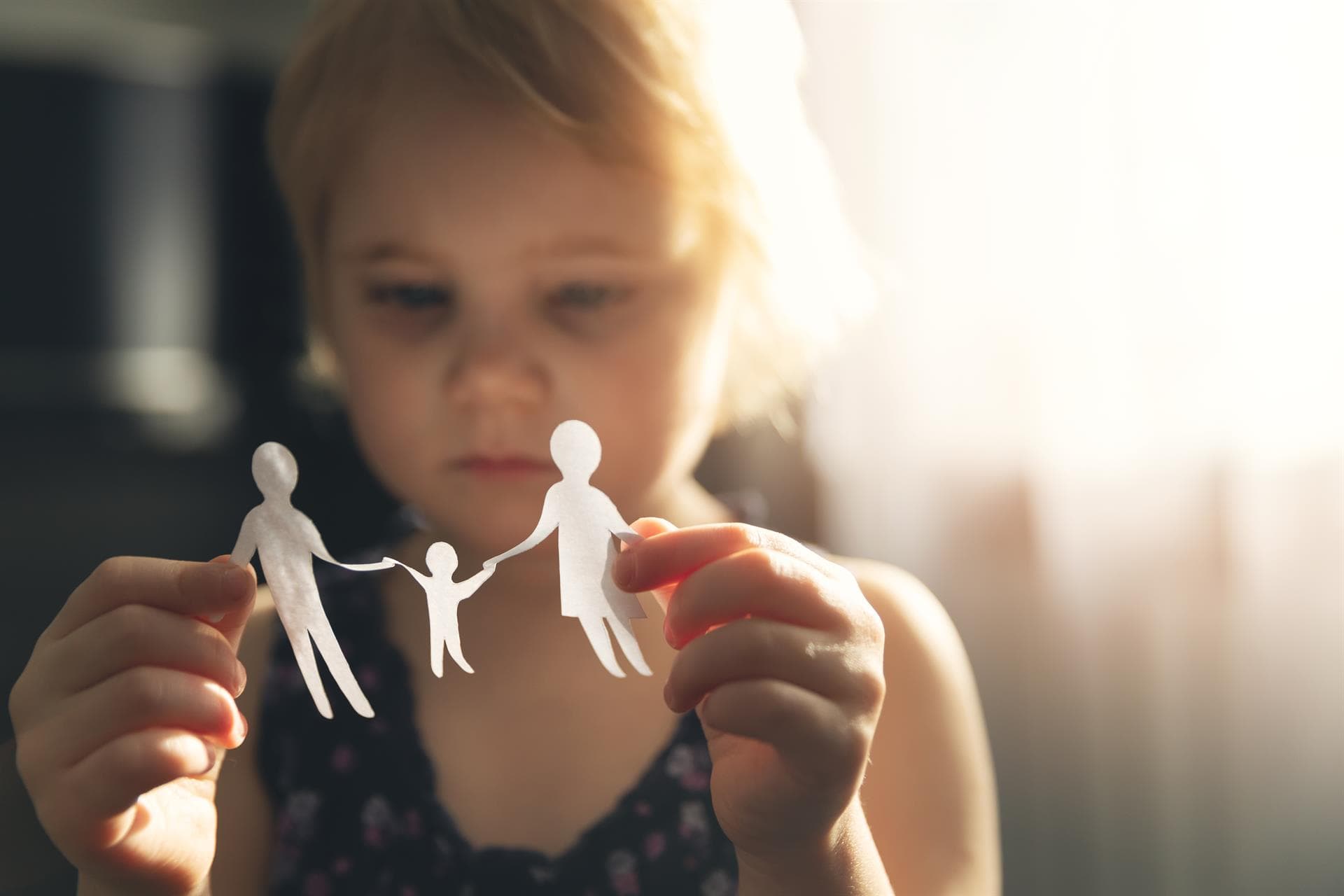 Psicología clínica para niños y adolescentes