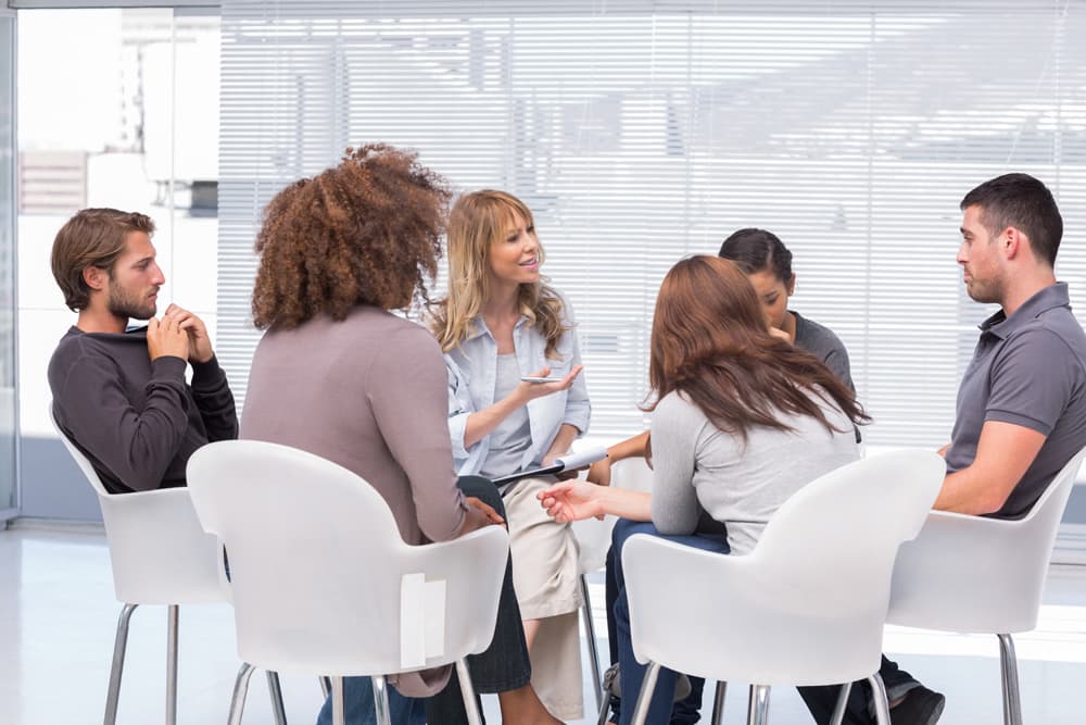 Psicología para particulares y empresas en Vigo y Ourense
