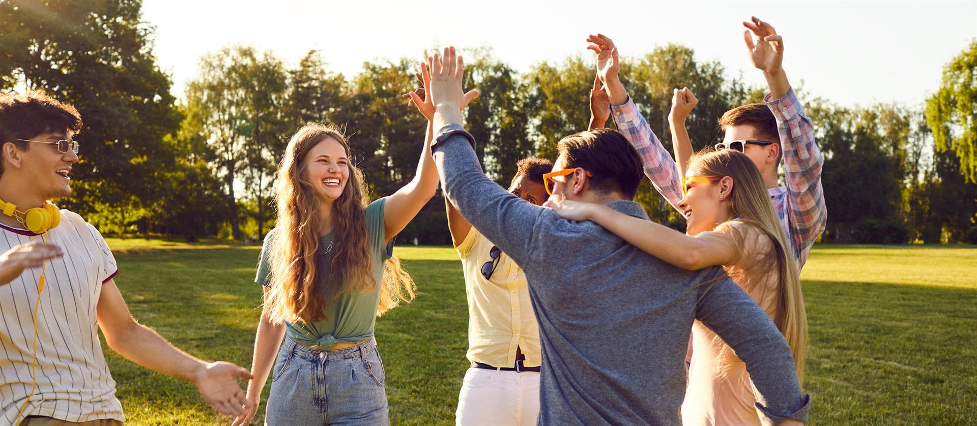 Familia e infancia, mediación familiar y tercera edad