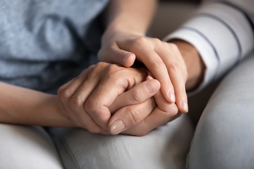 Nuestros servicios de psicología social en Ourense y Vigo