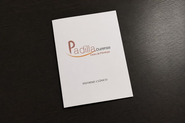 Recupera tu equilibrio con psicología sanitaria en Ourense - Imagen 1